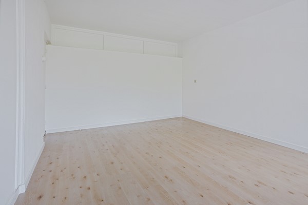 Medium property photo - De Clinge 14, 1401 EV Bussum